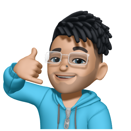 memoji