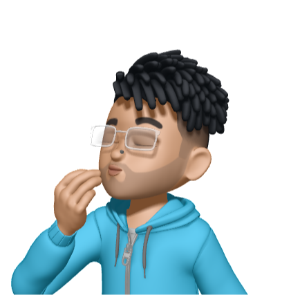 memoji