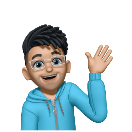 memoji