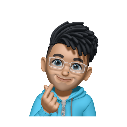 memoji